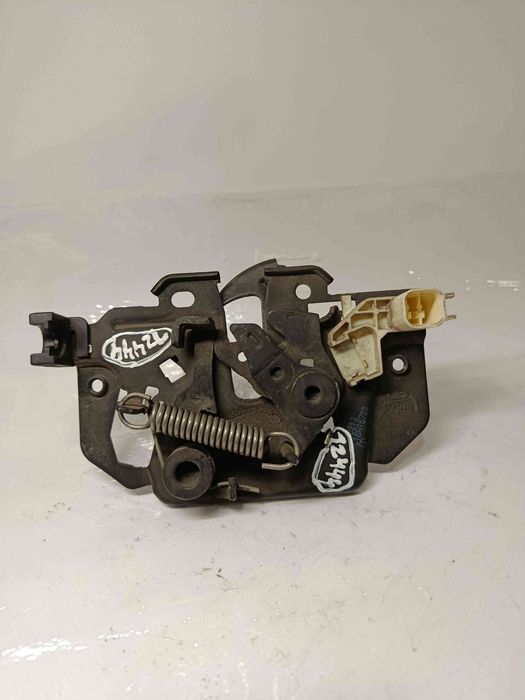 Fechadura / fecho capot FORD Fiesta VI (CB1, CCN)