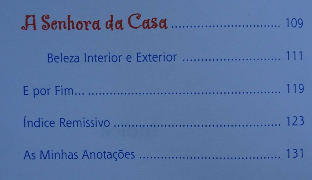 Truques da Avó (Saberes Antigos Para Hoje)​ de Lubélia Medeiros
