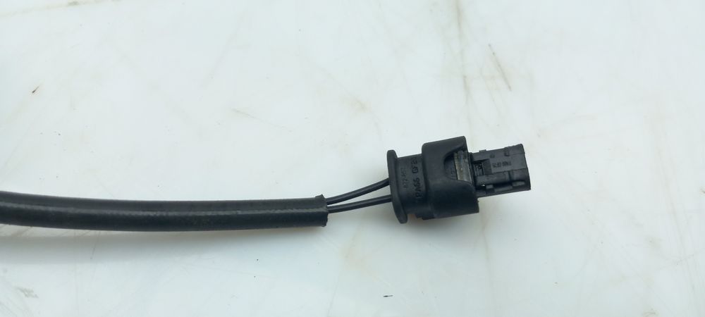 Sonda lambda BMW X1 (E84)