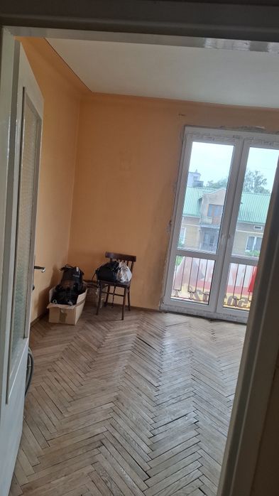 Sprzedam Mieszkanie Własnościowe