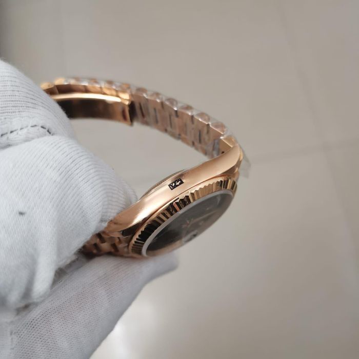 Day-Date 40   228235