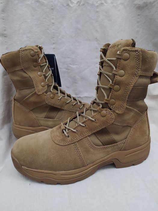 Берці Propper Series 100 8"