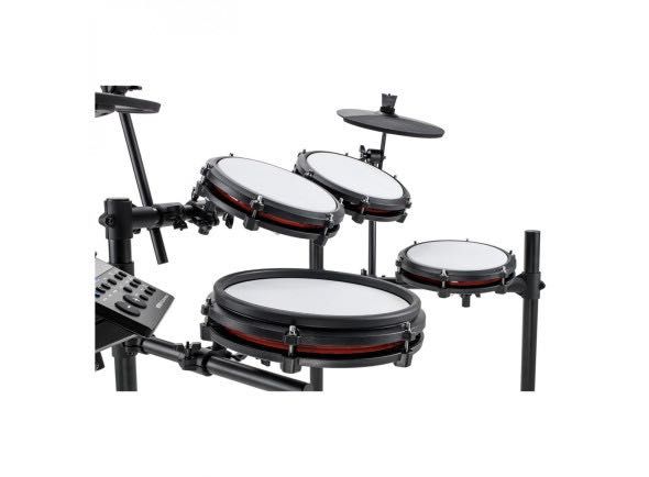 Bateria eletronica Alessis Nitro Max