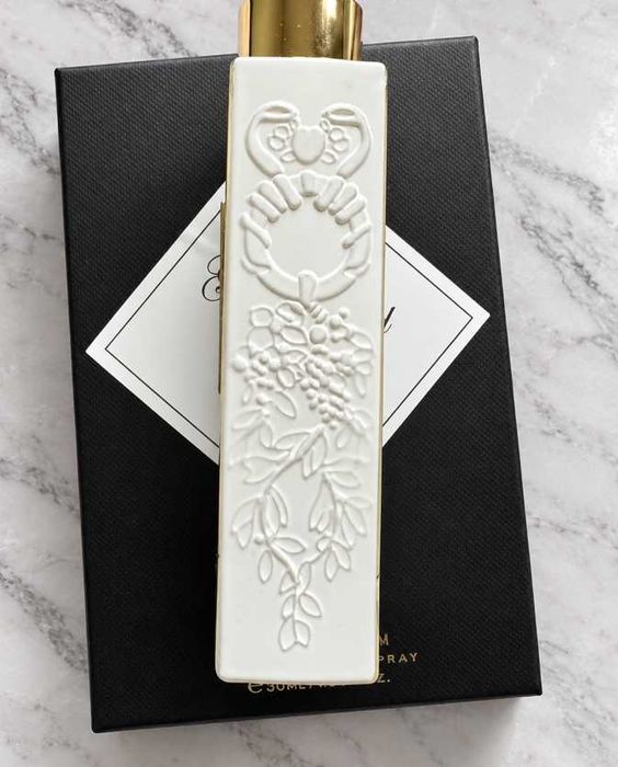 Good Girl Gone Bad, Kilian, Eau de Parfum, парфуми, духи.
