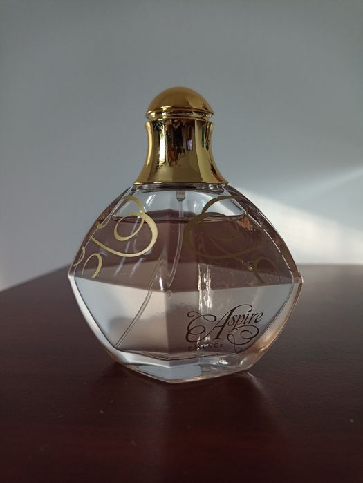 Avon Aspire Essence 50 ml