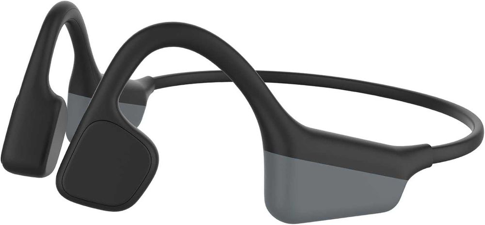 Słuchawki ZRUHIG Bone Conduction przewodnictwo kostne
