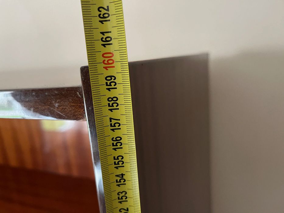 Kredens Vintage PRL bardzo dobry stan