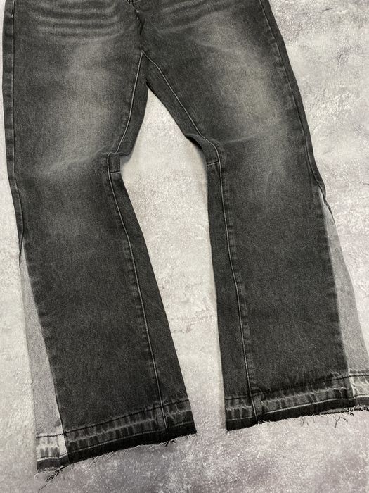 Flared Jeans, джинси Flared Jeans Gallery Dept, В нваявності !