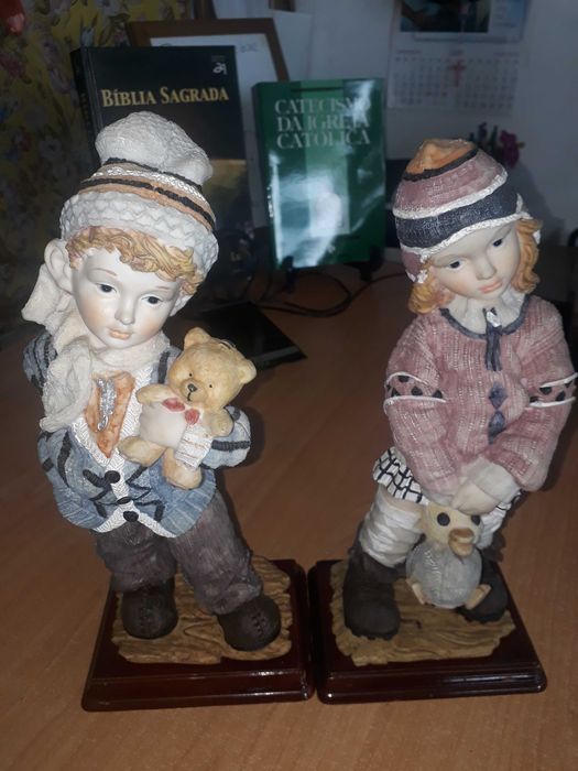 Vendo recheio de loja de antiguidades e usados...