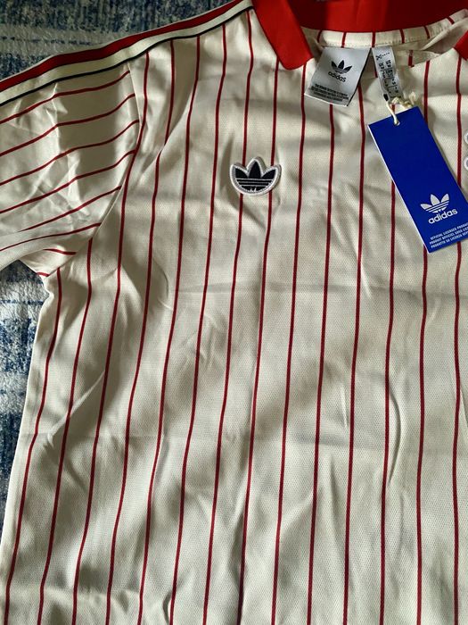 2xtshirt Benfica 1xFlamengo ,otimo estado