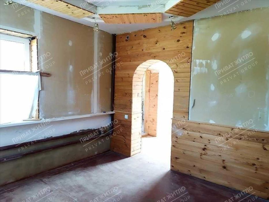 Ваш затишний будинок біля Полтави, 10 хвилин від міста