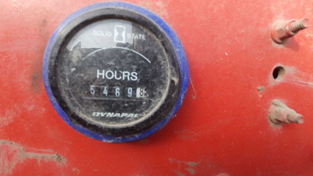 Продам  Каток грунтовий