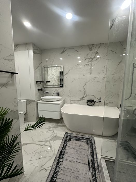 Продаж 3х кімнатної квартири Шевченко,46