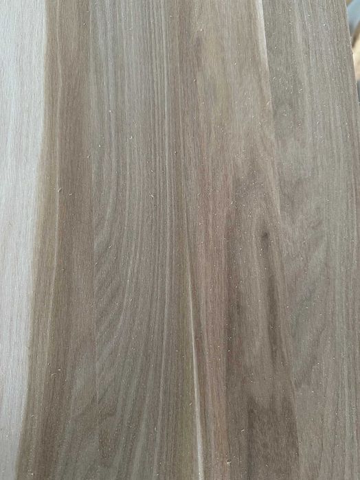 Мебельный щит из натурального дерева берест