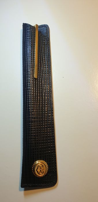 PHILIPPE Charriol długopis z etui