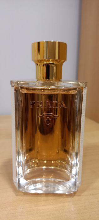 Prada La Femme EDP 100ml