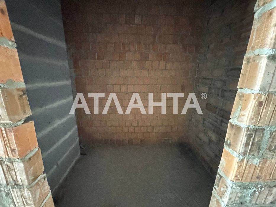 Продаж 3-кім квартири в ЖК Perfect Life в будинку бізнес класу.