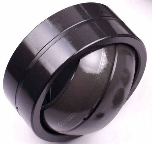 Подшипники авиационные ШС-9 (ЗГПЗ)