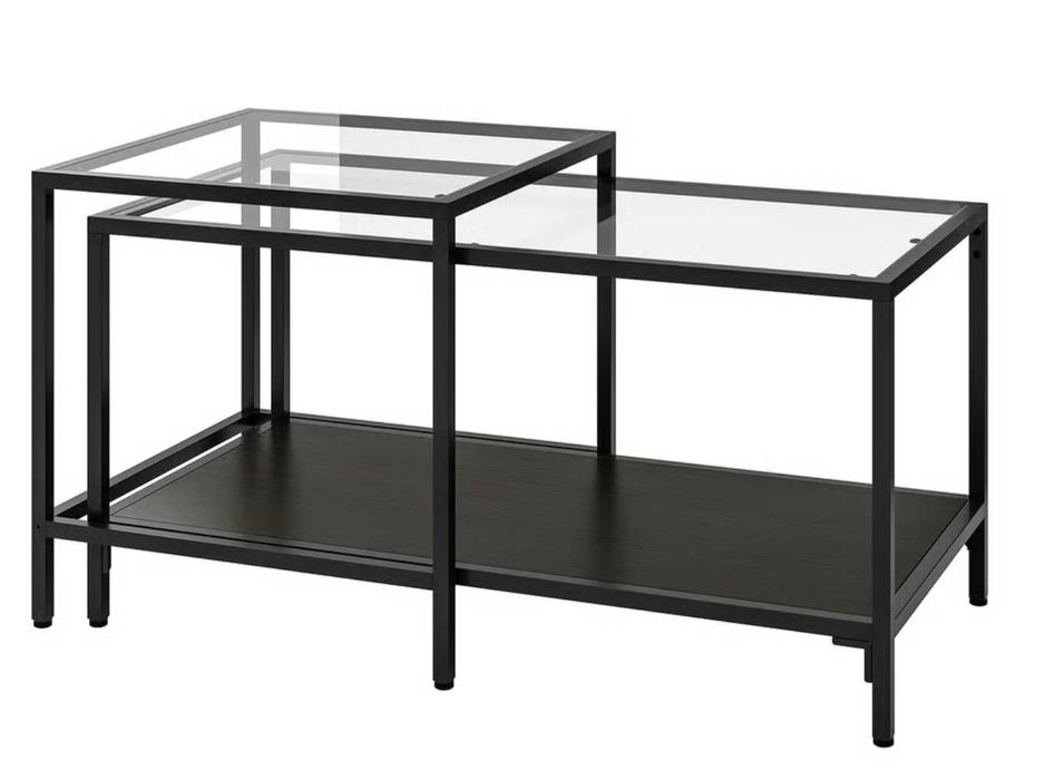 Mesa centro VITTSJÖ