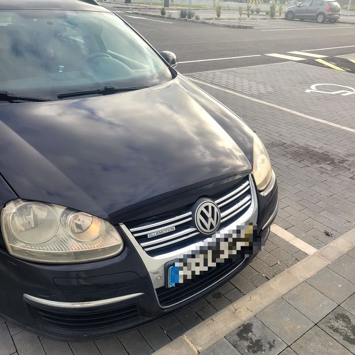 Outra não listada Outra não listada