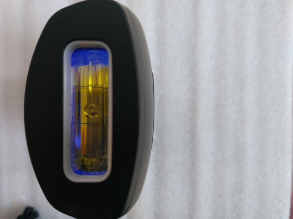 Фотоэпилятор Mandy Skin Оригинал