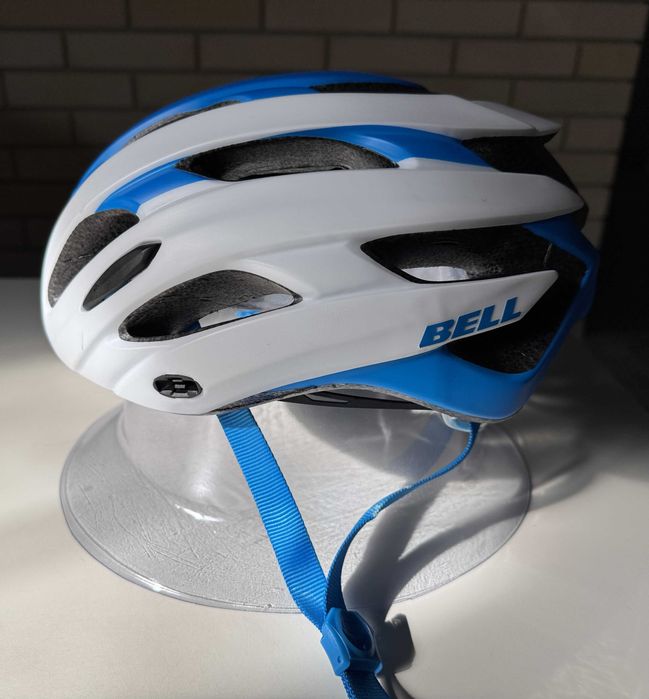 Шлем Bell Event XC 55-59 см велошлем