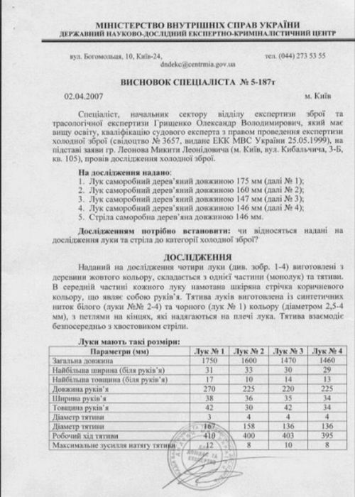 Стріли на лук, 7-мм волокнисті нові міцні стріли