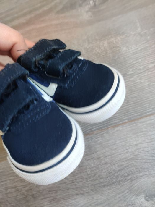 кеды Vans Old Skool  .Кеды Vans.Дитячі кеди.Кеди на хлопчика.Кросівки