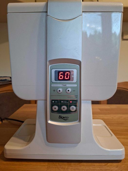 Jonizator BION-TECH BTM-3000