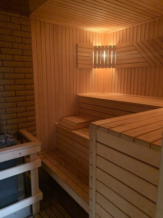 Будинок в Агрокаскаді