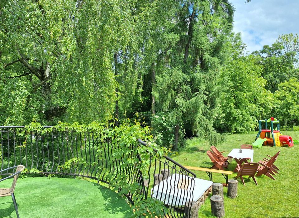 Wynajem sala lokal przyjęcie impreza urodziny chrzciny wesele Kraków