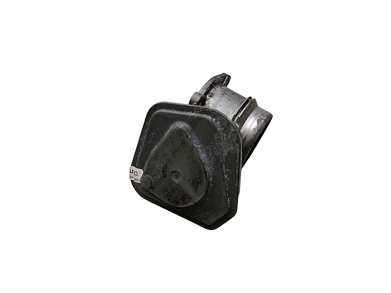 PRZEPUSTNICA BMW E70 E71 E83 E65 E66 E60 E90 E91 E92 E93/3.0 D