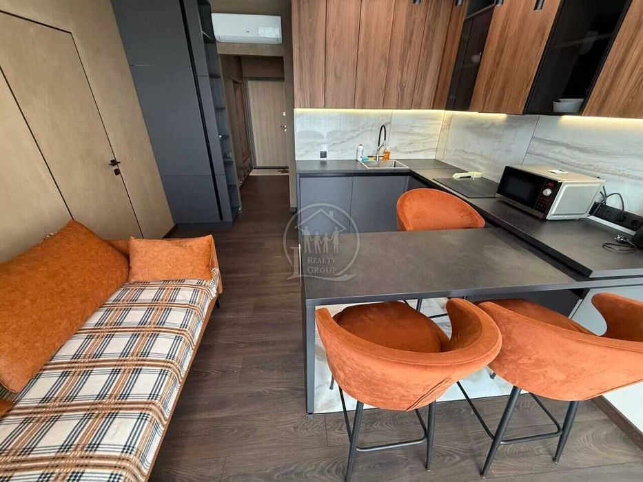 Аренда‼️БЕЗ ВЫСЕЛЕНИЯ‼️ЖК Литературный Аркадия парк Юность