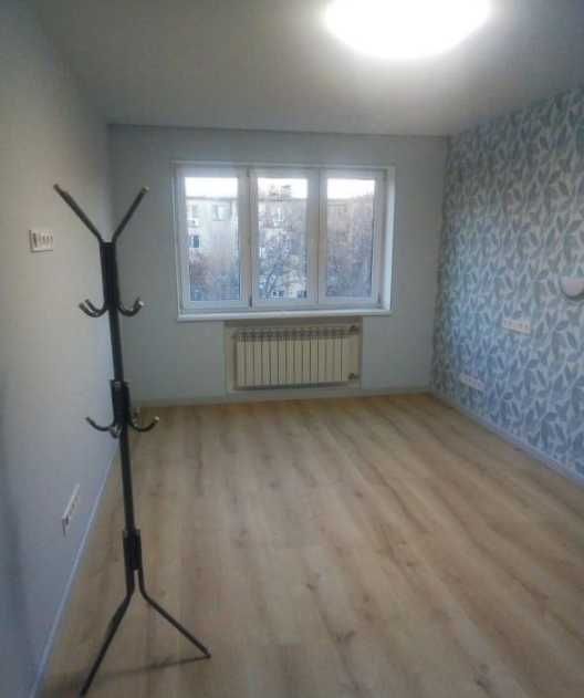Продается квартира на Черемушках