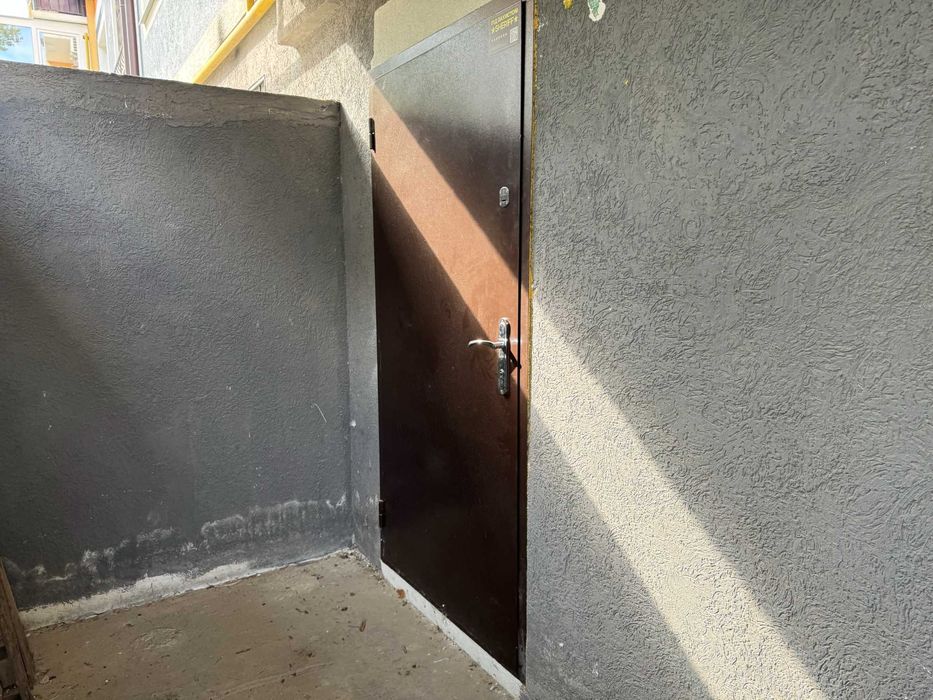 Комерційне приміщення 53 м2, вул.Білокур, Грін Ярд