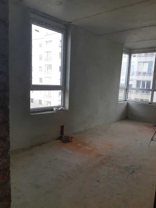 2-комнатная квартира по адресу Замарстыновская ул. (площадь 82 м²) - Atlanta.ua - фото 15