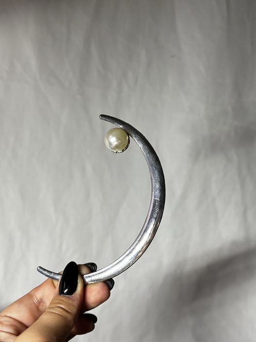 Прикраси для волос / китайські шпильки/ кандзаші/  шпильки декоративні