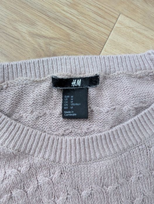 Sukienka tunika damska