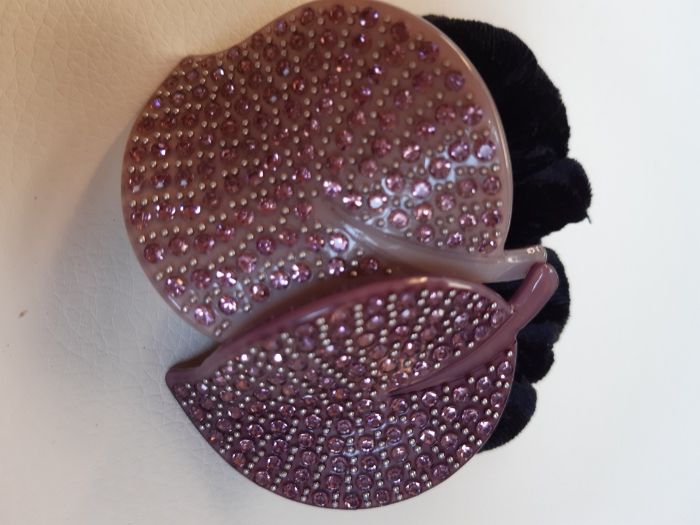 Резинка для волос