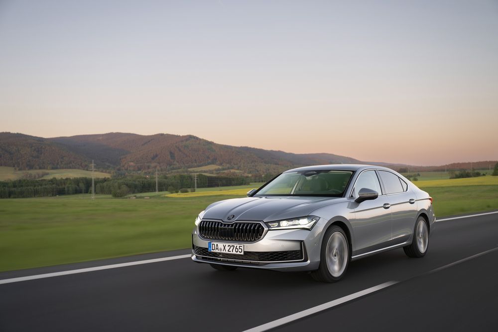 Skoda Superb ver-2-0-tdi-sc-dsg
