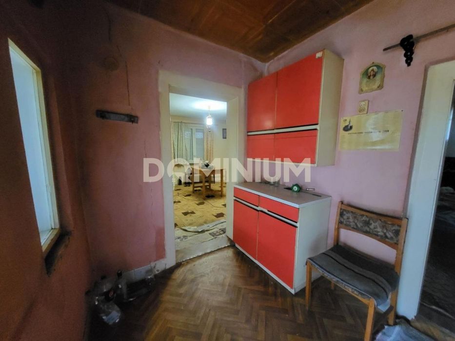 Продаж будинку у с.Вілок