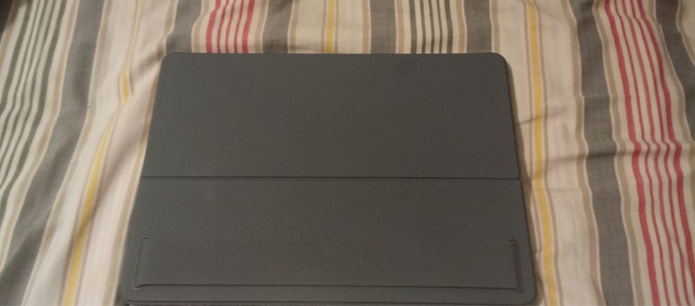 Lenovo Tab M11 (11”, 8 GB RAM)