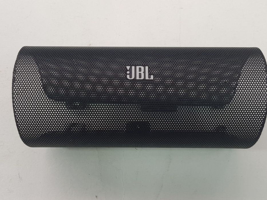 Колонка JBL Flip "Сетка"(Charge)