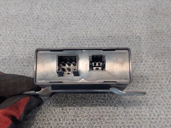 Módulo confort ROVER 25 (RF)