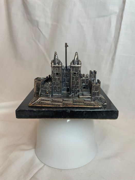 Castelo Santa Maria da Feira