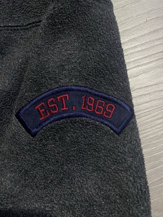 Casaco Gap tamamho equivalente a S