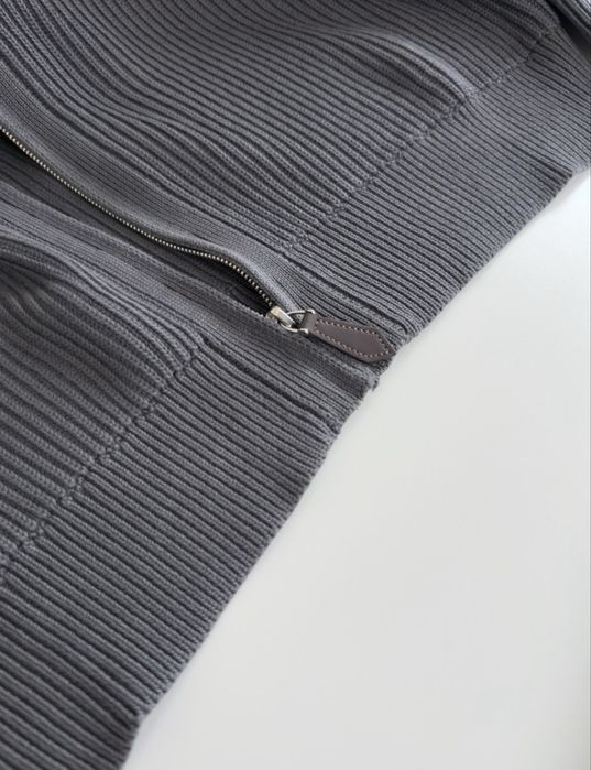 Чоловіча кофта Stone Island