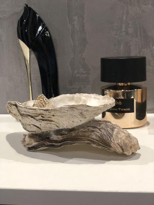 Декоративні підставки для прикрас