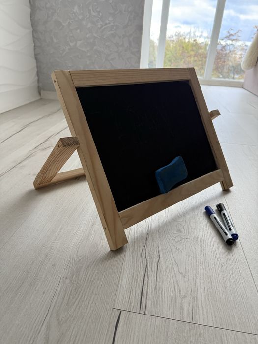 Дошка для малювання