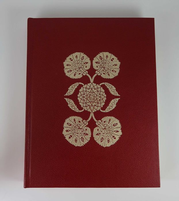 Calouste Gulbenkian Colecionador